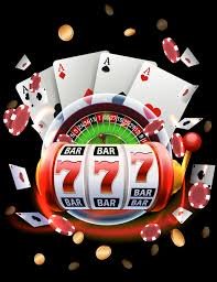 s8 bet s8 bet