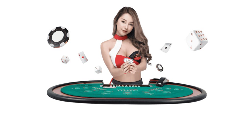 s8 bet s8 bet