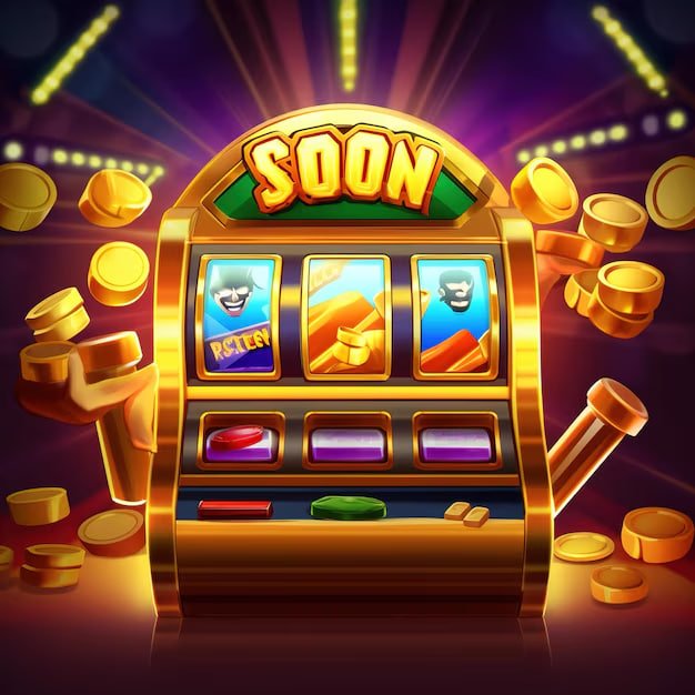 s8 bet s8 bet