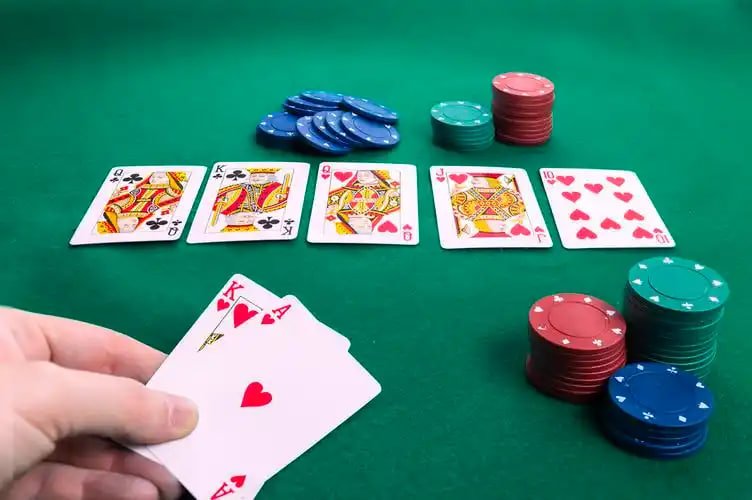 s8 bet s8 bet