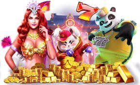s8 bet s8 bet