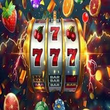 s8 bet s8 bet