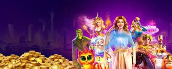 s8 bet s8 bet